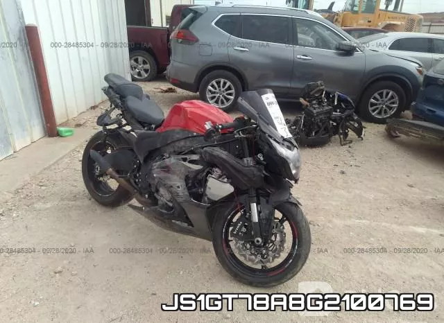 JS1GT78A8G2100769