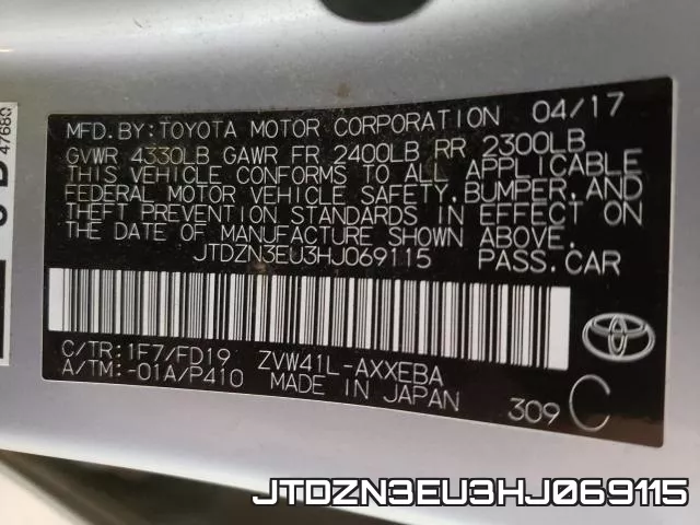 JTDZN3EU3HJ069115_10.webp