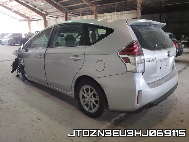 JTDZN3EU3HJ069115_3.webp