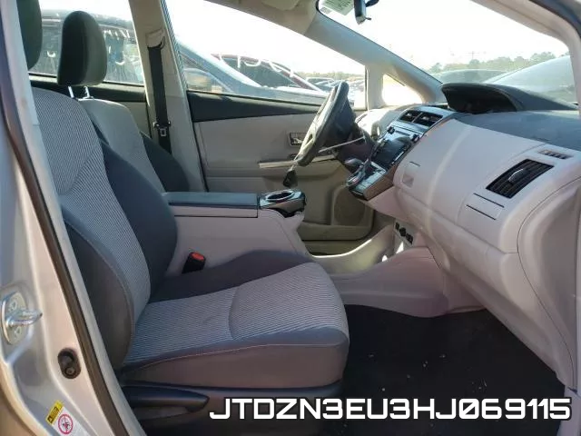 JTDZN3EU3HJ069115_5.webp