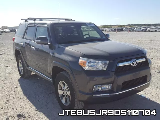 JTEBU5JR9D5110704