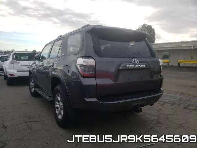 JTEBU5JR9K5645609_3.webp