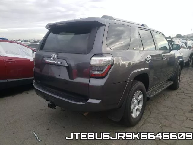 JTEBU5JR9K5645609_4.webp