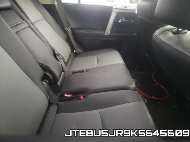JTEBU5JR9K5645609_6.webp
