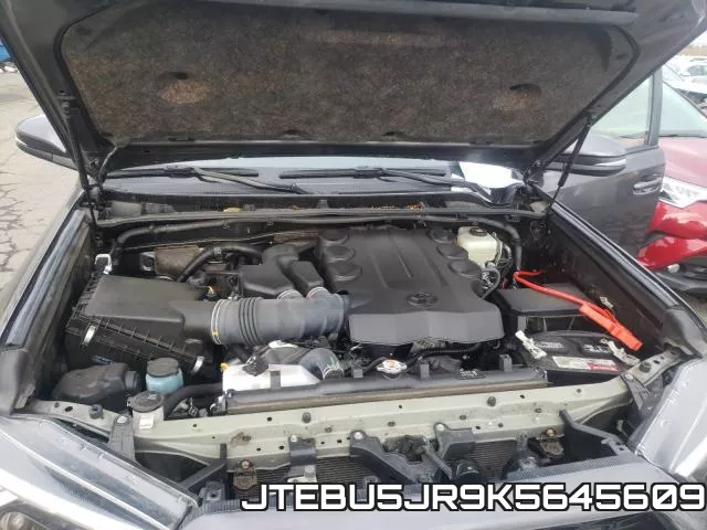 JTEBU5JR9K5645609