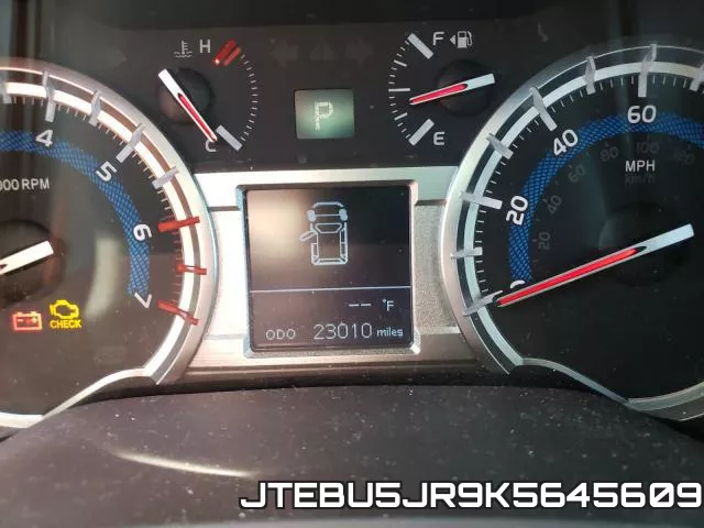 JTEBU5JR9K5645609_8.webp
