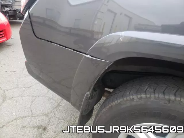 JTEBU5JR9K5645609_9.webp