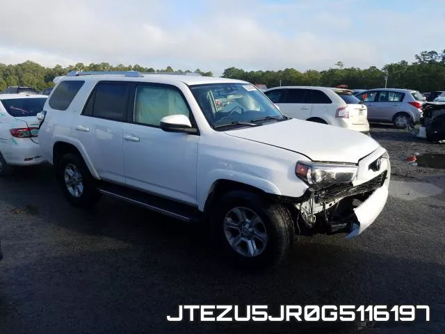 JTEZU5JR0G5116197