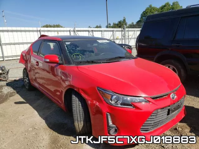 JTKJF5C7XGJ018883
