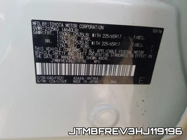 JTMBFREV3HJ119196_10.webp