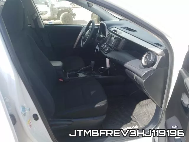 JTMBFREV3HJ119196_5.webp
