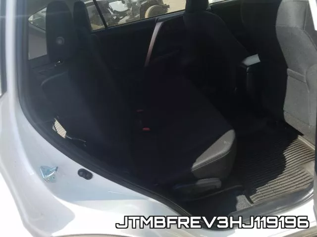 JTMBFREV3HJ119196_6.webp