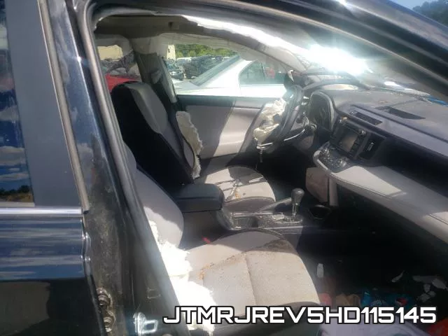 JTMRJREV5HD115145