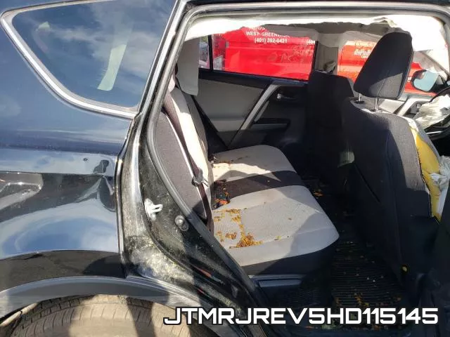 JTMRJREV5HD115145_6.webp