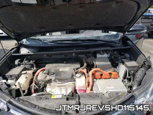 JTMRJREV5HD115145_7.webp