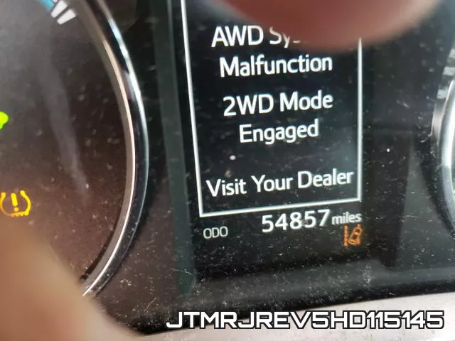 JTMRJREV5HD115145_8.webp