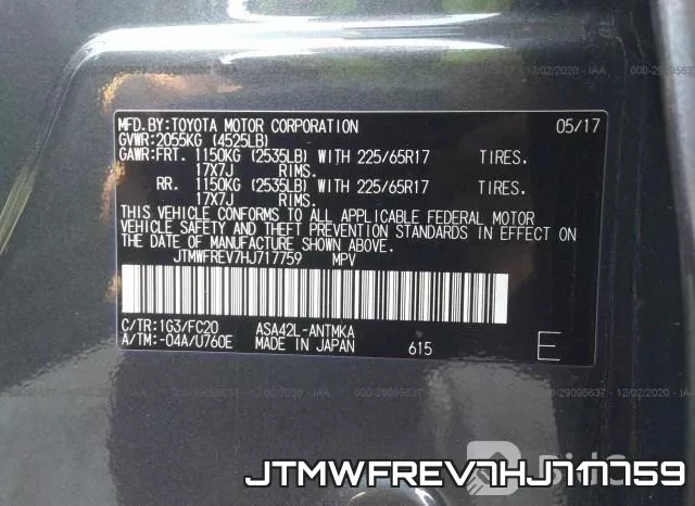 JTMWFREV7HJ717759_9.webp