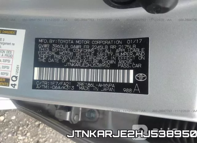 JTNKARJE2HJ538950_9.webp
