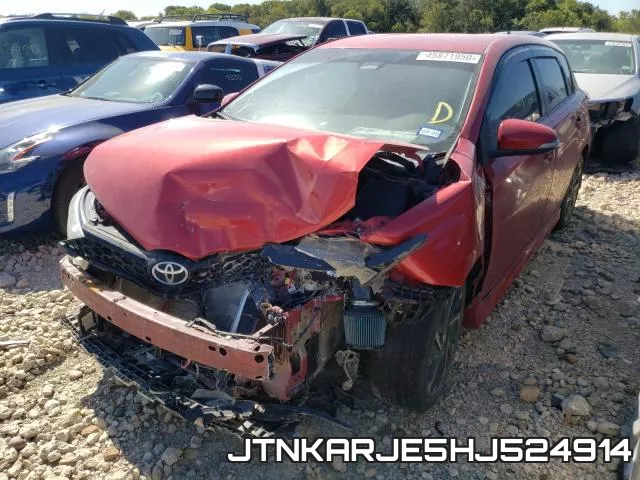 JTNKARJE5HJ524914_2.webp