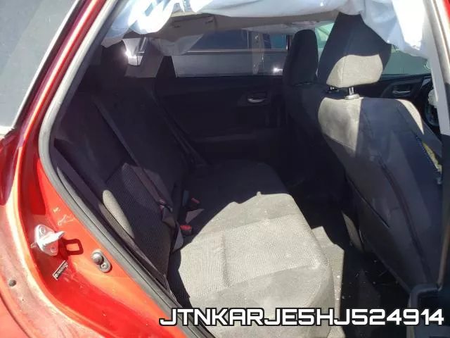 JTNKARJE5HJ524914_6.webp