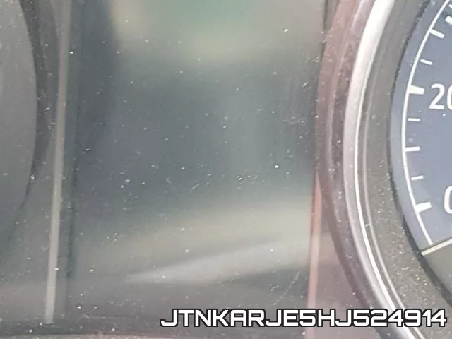 JTNKARJE5HJ524914_8.webp