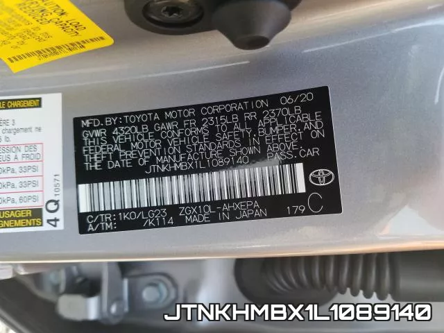 JTNKHMBX1L1089140_10.webp