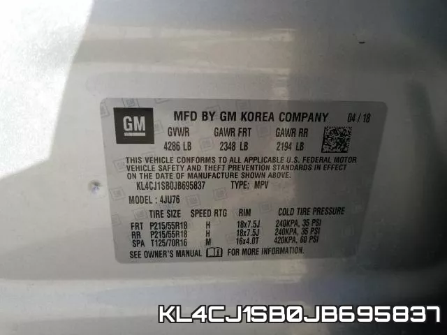 KL4CJ1SB0JB695837_10.webp