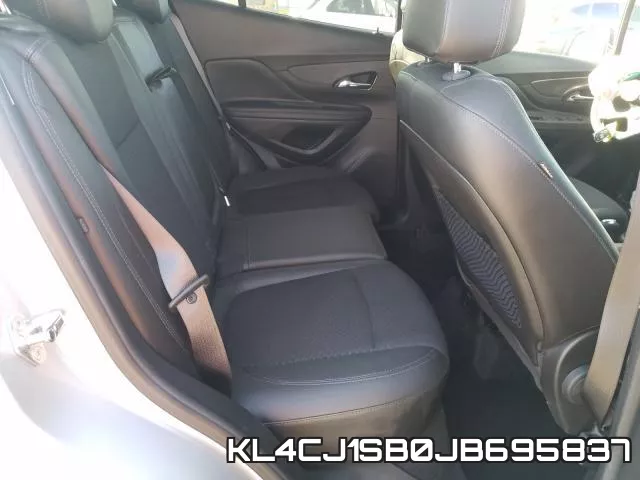 KL4CJ1SB0JB695837