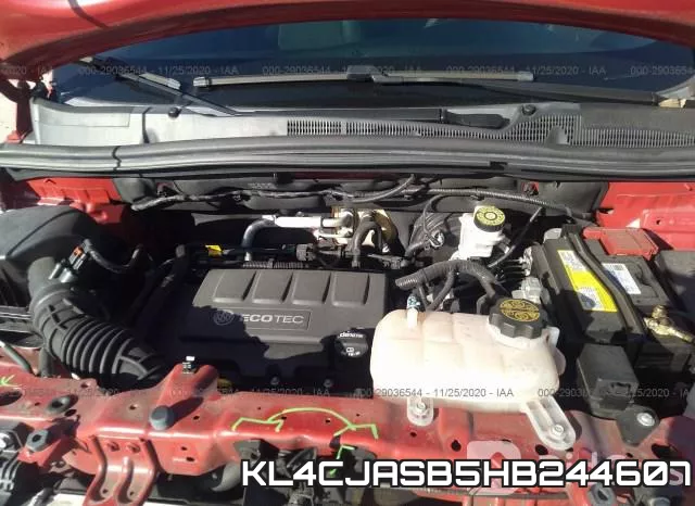 KL4CJASB5HB244607_10.webp