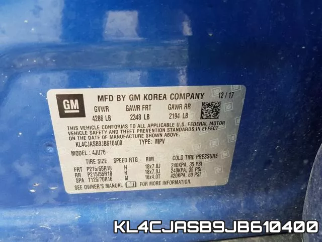 KL4CJASB9JB610400_10.webp