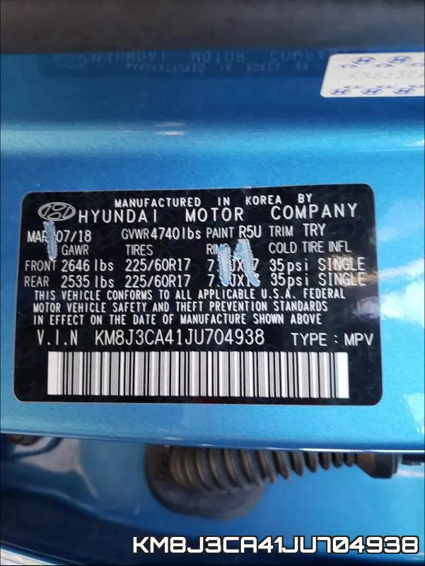 KM8J3CA41JU704938_10.webp
