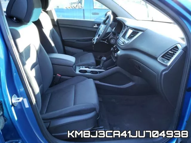KM8J3CA41JU704938_5.webp