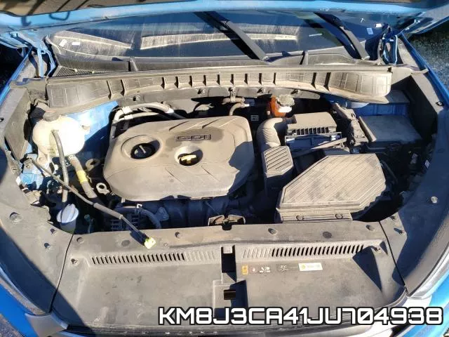 KM8J3CA41JU704938