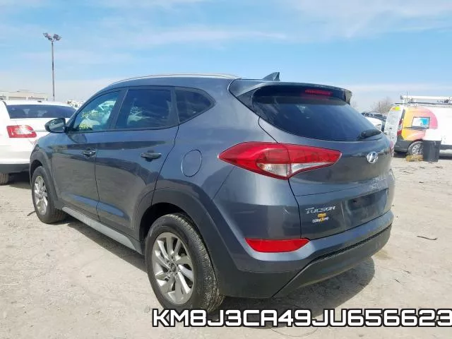 KM8J3CA49JU656623_3.webp