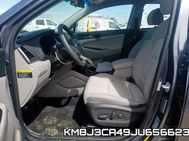 KM8J3CA49JU656623_5.webp