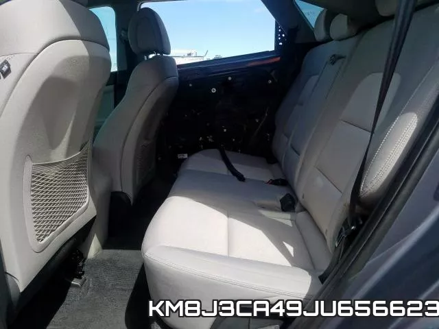 KM8J3CA49JU656623_6.webp