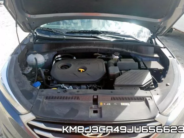 KM8J3CA49JU656623