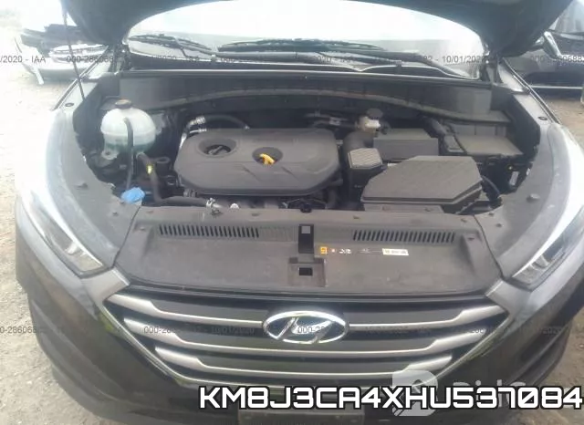 KM8J3CA4XHU537084_10.webp