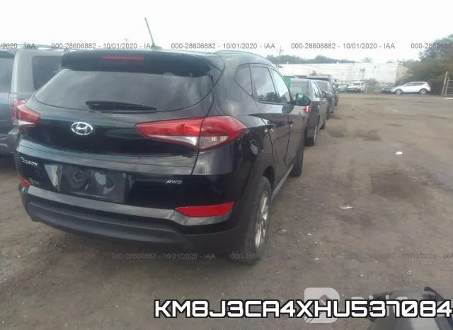 KM8J3CA4XHU537084