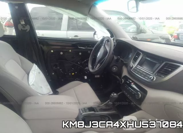KM8J3CA4XHU537084