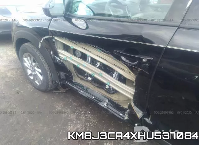 KM8J3CA4XHU537084