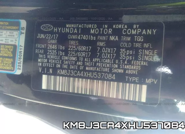 KM8J3CA4XHU537084_9.webp