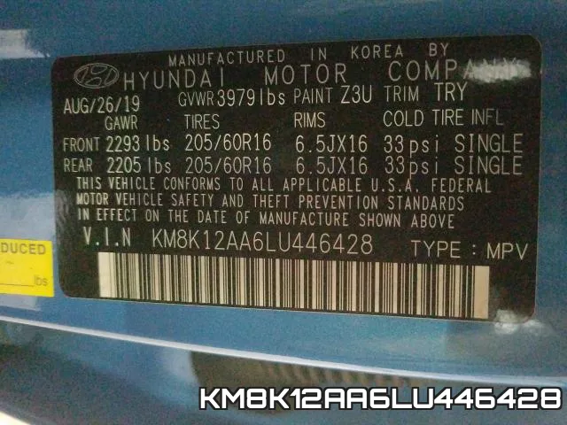 KM8K12AA6LU446428_10.webp
