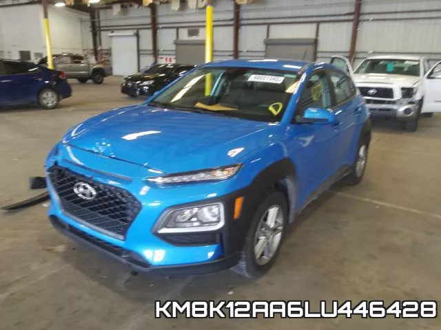 KM8K12AA6LU446428_2.webp