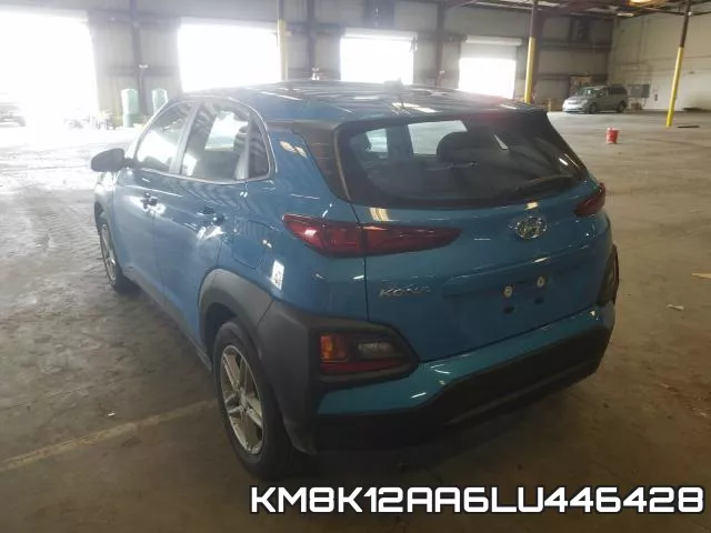 KM8K12AA6LU446428_3.webp