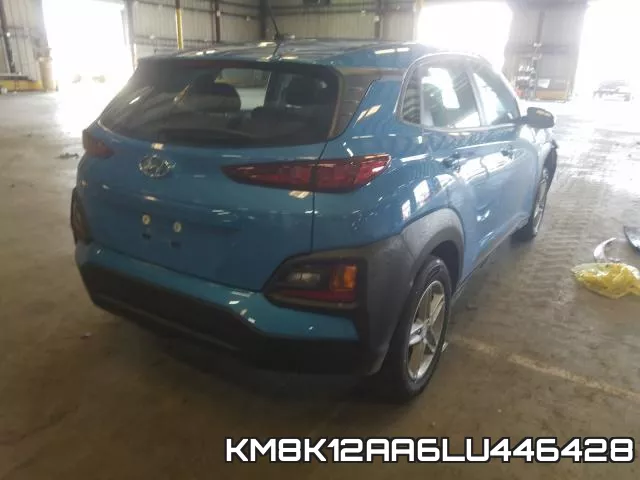 KM8K12AA6LU446428_4.webp