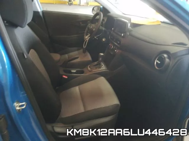 KM8K12AA6LU446428_5.webp