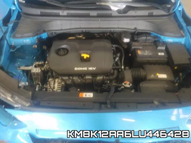 KM8K12AA6LU446428_7.webp