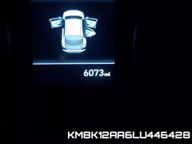 KM8K12AA6LU446428_8.webp