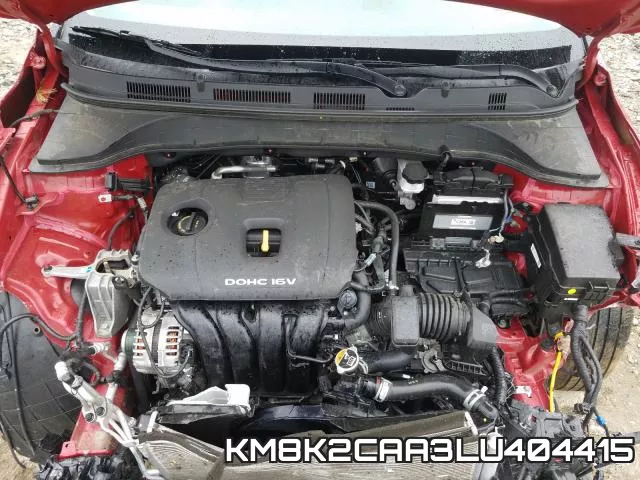 KM8K2CAA3LU404415_7.webp